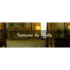 Interiors by Holly