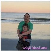 Shauna Moore's photo