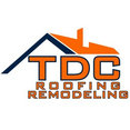 TDC Roofing and Remodeling Inc.'s profile photo