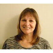 Christina Whaley's photo