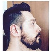 Foto von Leonardo Desiderato
