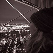 Nicole Philippe's photo