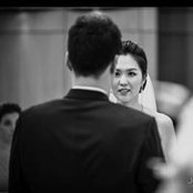 Amy Park's photo