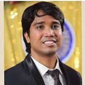 Kapil Kamble's photo