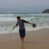 Jacob Taylor's photo