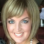 Angela Donadio's photo