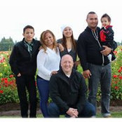 Dave Groda's photo