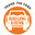 Frank the Ford Hauling and Junk Removal