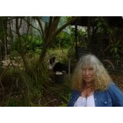 Isabelle Liddle's photo