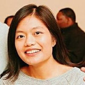 Fransisca Simanullang's photo
