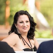 Michelle Lukowski's photo