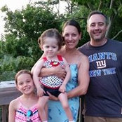 Valerie Green's photo