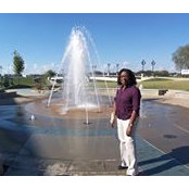 Angela Rambeau's photo
