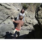 Wendy Heneghan's photo