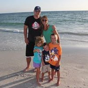 Aaron Dixon's photo