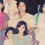 Bembem Alorros foto