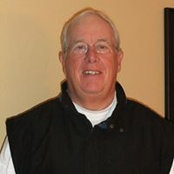 Gus Vaughan's photo
