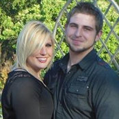 Kaleb Kruger's photo
