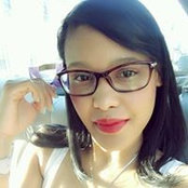Foto de Narolin Torres