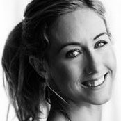Jessie Ipsen's photo