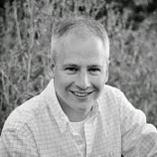 Brad Pauling's photo