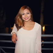 Naylea Ayala's photo