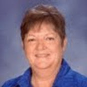 Janet Schmieder's photo