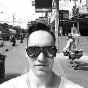 Ilya Kirshak's photo