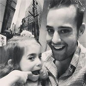 Bryan Johnson's photo