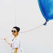 Rio Sato's photo