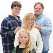 Michelle Gaskins's photo