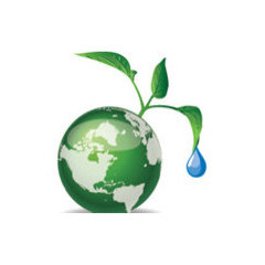 Green Water Technologies