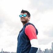 Foto di Ram Sharan Pynda