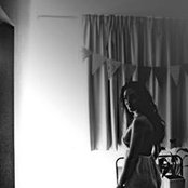 Karla Pedretti's photo