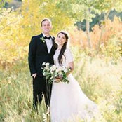 Katherine Clark's photo