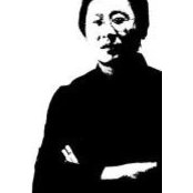 Foto di 殷崇淵