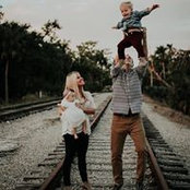 Kylie McKlveen's photo