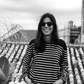 Jessy Dbt's photo