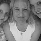Foto von Paula Hettinger