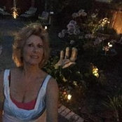 Suzanne Proctor-Comaroto's photo