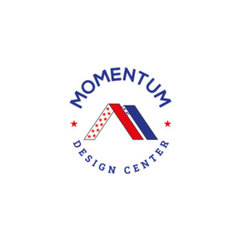 Momentum Design Center