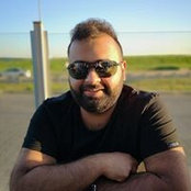 Hisham Airf's photo