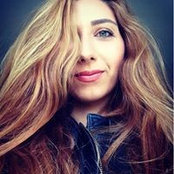Pınar Mecitさんの写真
