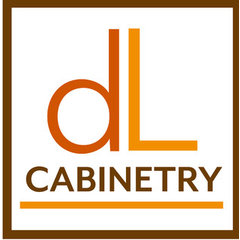 DL Cabinetry Orlando