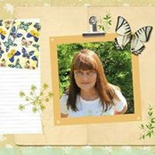 Foto von Angela Smith