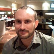 Paul Jacobs's photo
