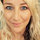 Natasha Antonakis-Wright