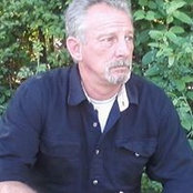 Mickey Montgomerys billede