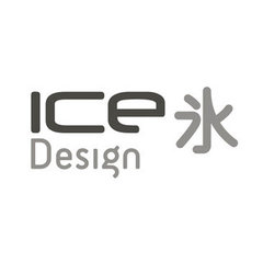 ice design