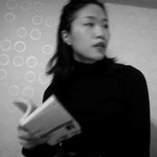 Allier Hoさんの写真